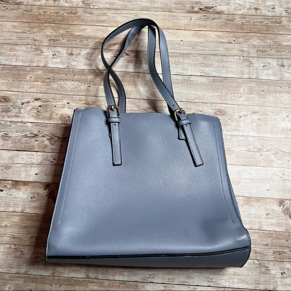 No brand visible tote - Picture 1 of 4